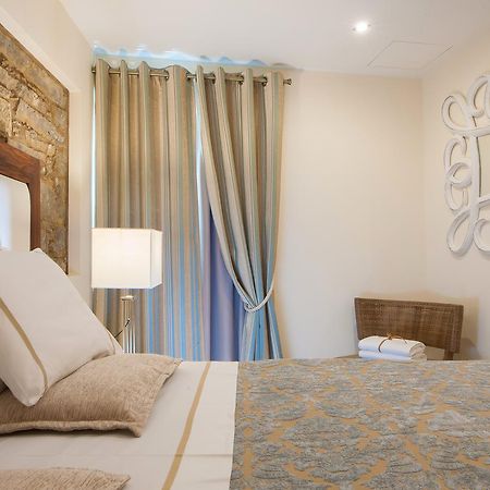 Mountain Whisper Villa Gondramaz Ngoại thất bức ảnh