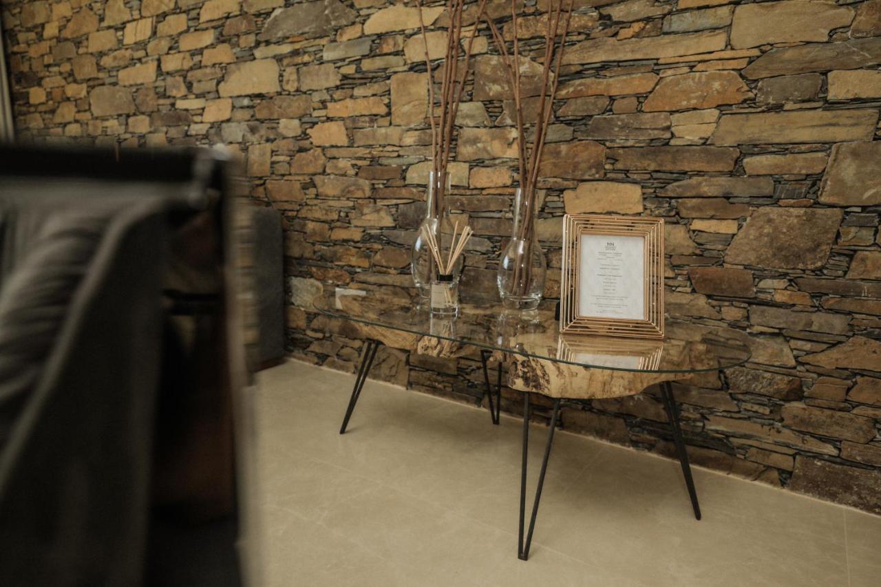 Mountain Whisper Villa Gondramaz Ngoại thất bức ảnh
